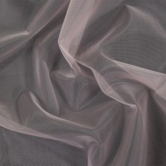 Stiff Polyester Organdy – Pinkesque – Rhiannon Collection Stiff Polyester Organdy – Pinkesque – Rhiannon Collection