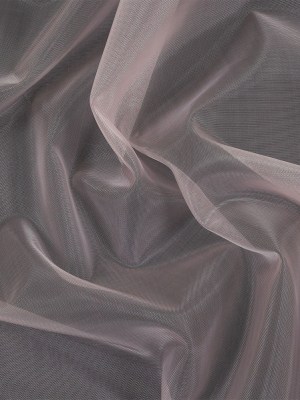 Stiff Polyester Organdy – Pinkesque – Rhiannon Collection Stiff Polyester Organdy – Pinkesque – Rhiannon Collection