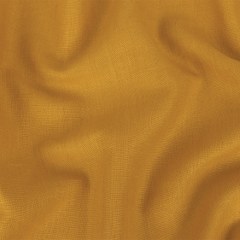 Medium Weight Linen Woven – Bright Gold – Grasmere Collection Medium Weight Linen Woven – Bright Gold – Grasmere Collection
