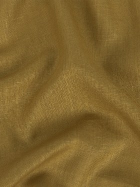 Medium Weight Linen Woven – Olive – Grasmere Collection Medium Weight Linen Woven – Olive – Grasmere Collection