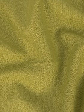 Medium Weight Linen Woven – Lime – Grasmere Collection Medium Weight Linen Woven – Lime – Grasmere Collection