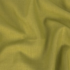 Medium Weight Linen Woven – Lime – Grasmere Collection Medium Weight Linen Woven – Lime – Grasmere Collection