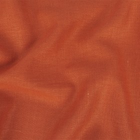 Medium Weight Linen Woven – Ginger – Grasmere Collection Medium Weight Linen Woven – Ginger – Grasmere Collection