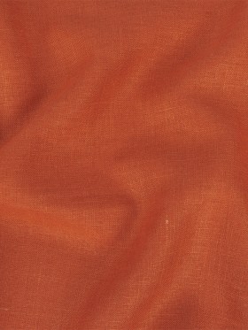 Medium Weight Linen Woven – Ginger – Grasmere Collection Medium Weight Linen Woven – Ginger – Grasmere Collection