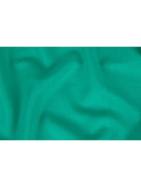 Medium Weight Linen Woven – Seafoam – Grasmere Collection Medium Weight Linen Woven – Seafoam – Grasmere Collection