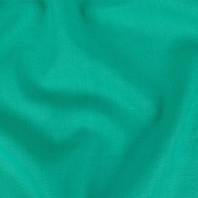 Medium Weight Linen Woven – Seafoam – Grasmere Collection Medium Weight Linen Woven – Seafoam – Grasmere Collection