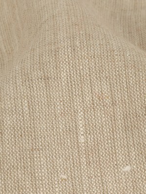 Medium Weight Linen Woven – Rainy Day – Grasmere Collection Medium Weight Linen Woven – Rainy Day – Grasmere Collection