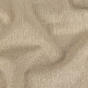 Medium Weight Linen Woven – Rainy Day – Grasmere Collection Medium Weight Linen Woven – Rainy Day – Grasmere Collection