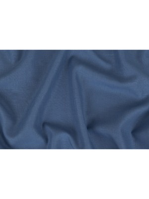 Medium Weight Linen Woven – Blue Horizon – Grasmere Collection Medium Weight Linen Woven – Blue Horizon – Grasmere Collection