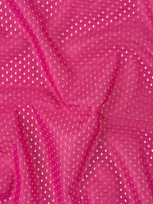 Polyester Athletic Mesh – Fuchsia – Heracles Collection Polyester Athletic Mesh – Fuchsia – Heracles Collection