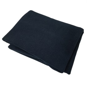 Cotton Tubular 1×1 Rib Knit – Navy – Delia Collection Cotton Tubular 1×1 Rib Knit – Navy – Delia Collection