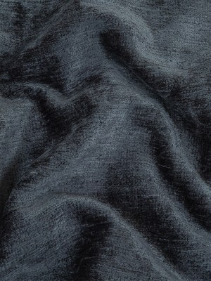 Blackberry Acrylic and Polyester Upholstery Chenille Blackberry Acrylic and Polyester Upholstery Chenille