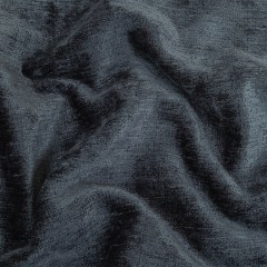 Blackberry Acrylic and Polyester Upholstery Chenille Blackberry Acrylic and Polyester Upholstery Chenille