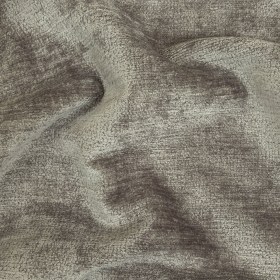Cement Acrylic and Polyester Upholstery Chenille Cement Acrylic and Polyester Upholstery Chenille