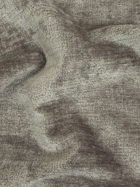 Cement Acrylic and Polyester Upholstery Chenille Cement Acrylic and Polyester Upholstery Chenille