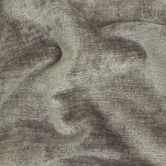 Cement Acrylic and Polyester Upholstery Chenille Cement Acrylic and Polyester Upholstery Chenille