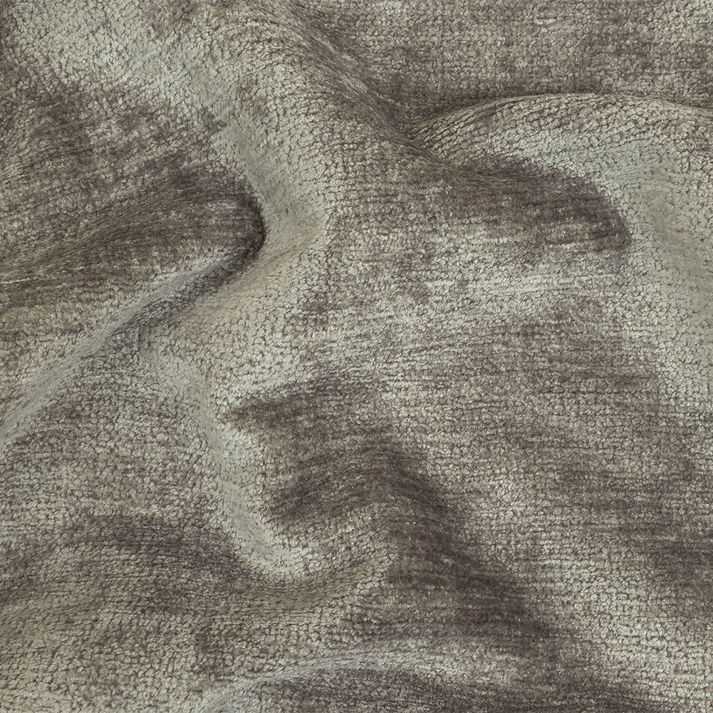 Cement Acrylic and Polyester Upholstery Chenille Cement Acrylic and Polyester Upholstery Chenille