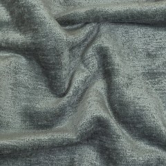 Moonstone Acrylic and Polyester Upholstery Chenille Moonstone Acrylic and Polyester Upholstery Chenille