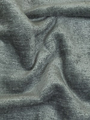 Moonstone Acrylic and Polyester Upholstery Chenille Moonstone Acrylic and Polyester Upholstery Chenille