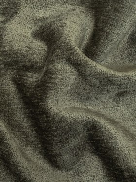 Olivine Acrylic and Polyester Upholstery Chenille Olivine Acrylic and Polyester Upholstery Chenille