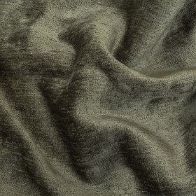 Olivine Acrylic and Polyester Upholstery Chenille Olivine Acrylic and Polyester Upholstery Chenille