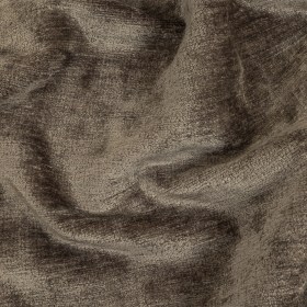 Mica Acrylic and Polyester Upholstery Chenille Mica Acrylic and Polyester Upholstery Chenille