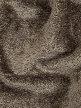 Mica Acrylic and Polyester Upholstery Chenille Mica Acrylic and Polyester Upholstery Chenille