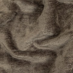 Mica Acrylic and Polyester Upholstery Chenille Mica Acrylic and Polyester Upholstery Chenille