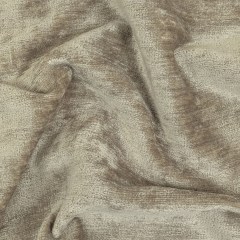 Concrete Acrylic and Polyester Upholstery Chenille Concrete Acrylic and Polyester Upholstery Chenille