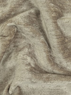 Concrete Acrylic and Polyester Upholstery Chenille Concrete Acrylic and Polyester Upholstery Chenille