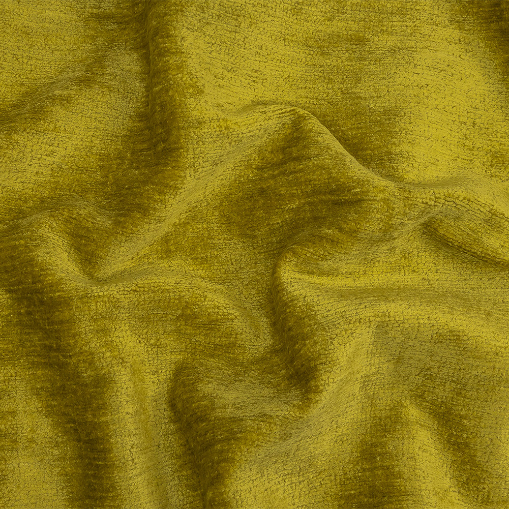 Cyber Apple Acrylic and Polyester Upholstery Chenille Cyber Apple Acrylic and Polyester Upholstery Chenille