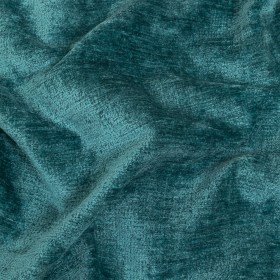 Glacier Acrylic and Polyester Upholstery Chenille Glacier Acrylic and Polyester Upholstery Chenille