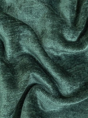 Oceanic Acrylic and Polyester Upholstery Chenille Oceanic Acrylic and Polyester Upholstery Chenille