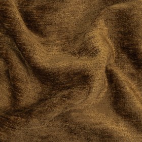 Nugget Acrylic and Polyester Upholstery Chenille Nugget Acrylic and Polyester Upholstery Chenille