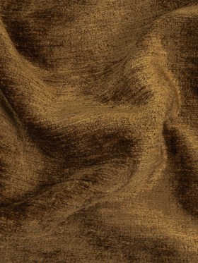 Nugget Acrylic and Polyester Upholstery Chenille Nugget Acrylic and Polyester Upholstery Chenille