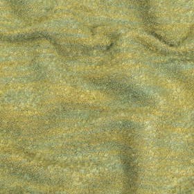 Willow Striated Acrylic and Cotton Boucle with Tan Woven Backing Willow Striated Acrylic and Cotton Boucle with Tan Woven Backing