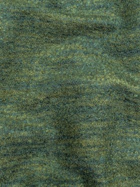 Marsh Striated Acrylic and Cotton Boucle with Tan Woven Backing Marsh Striated Acrylic and Cotton Boucle with Tan Woven Backing