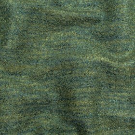 Marsh Striated Acrylic and Cotton Boucle with Tan Woven Backing Marsh Striated Acrylic and Cotton Boucle with Tan Woven Backing