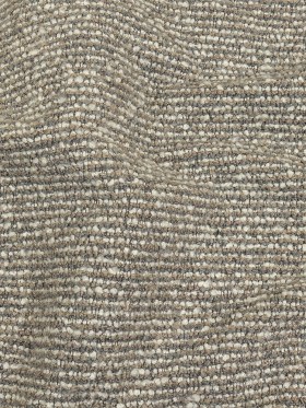 Mineral Striped Acrylic Upholstery Boucle Mineral Striped Acrylic Upholstery Boucle