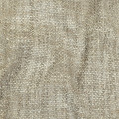 Mineral Tweedy Upholstery Boucle Mineral Tweedy Upholstery Boucle