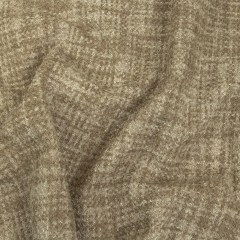 Linen Tweedy Upholstery Boucle Linen Tweedy Upholstery Boucle