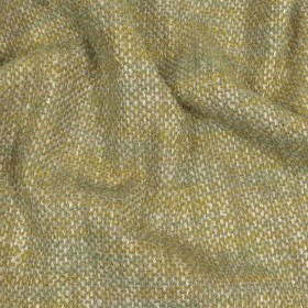Sage Tweedy Upholstery Boucle Sage Tweedy Upholstery Boucle