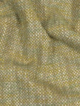 Sage Tweedy Upholstery Boucle Sage Tweedy Upholstery Boucle