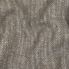 Nickel Tweedy Upholstery Boucle Nickel Tweedy Upholstery Boucle