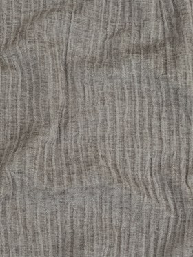 Dove Ribbed Polyester Chenille Woven Dove Ribbed Polyester Chenille Woven