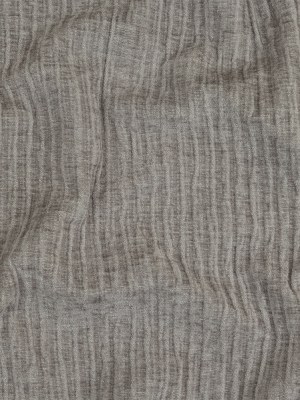 Dove Ribbed Polyester Chenille Woven Dove Ribbed Polyester Chenille Woven