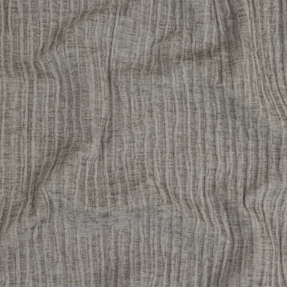 Dove Ribbed Polyester Chenille Woven Dove Ribbed Polyester Chenille Woven