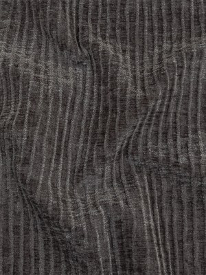 Steel Ribbed Polyester Chenille Woven Steel Ribbed Polyester Chenille Woven