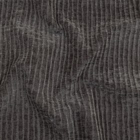 Steel Ribbed Polyester Chenille Woven Steel Ribbed Polyester Chenille Woven