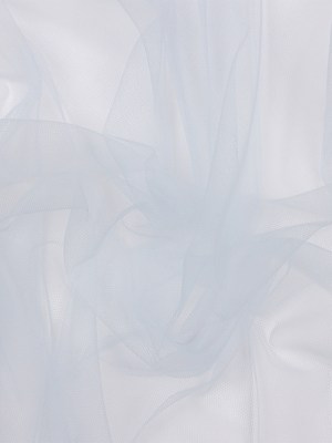 Soft Nylon Tulle – Tropical Breeze – Leonardo Collection Soft Nylon Tulle – Tropical Breeze – Leonardo Collection